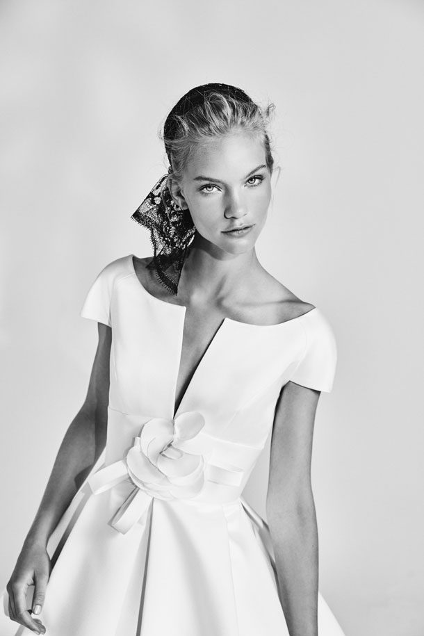 ilovebrides.pt jesus peiro heritage 2019